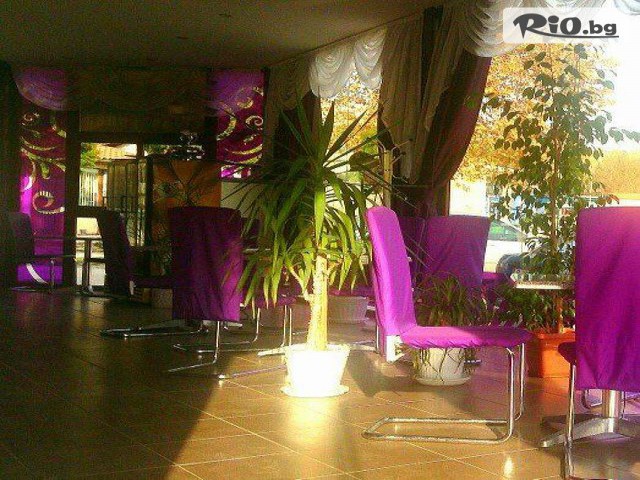 Сладкарница ПолиДеси - thumb 5