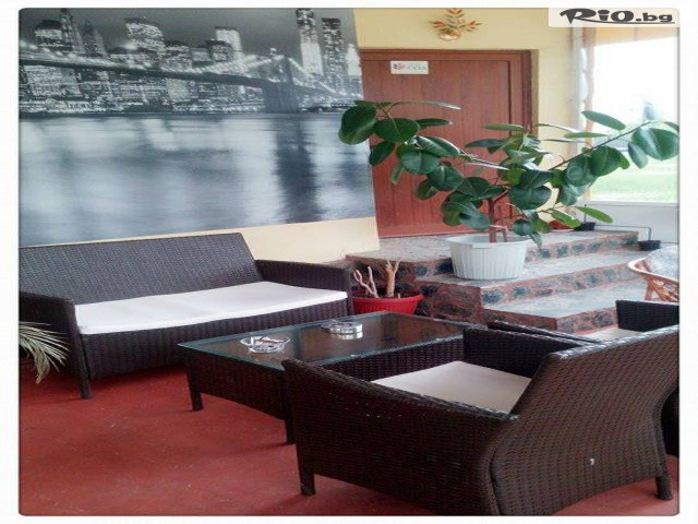 Сладкарница ПолиДеси - thumb 6