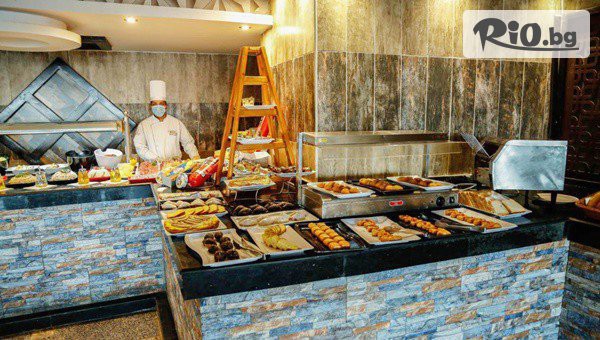 Онекс Тур - thumb 7