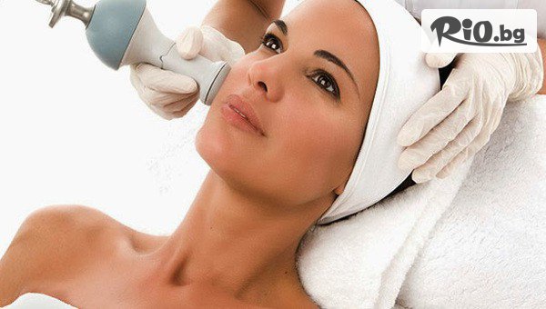 Център Симона - thumb 2