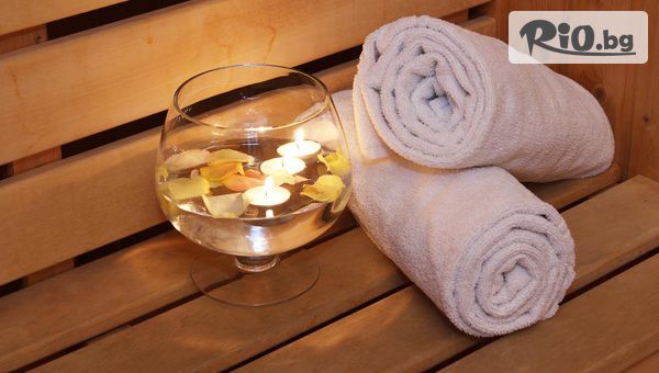 хотел Извора Арбанаси - thumb 5