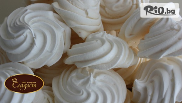 Сладкарница Сладост - thumb 2