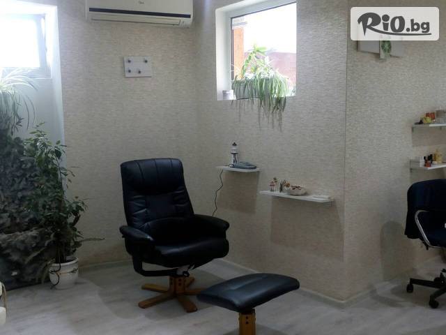 Салон за красота Goldy Style - thumb 5 Салон за красота Goldy Style - thumb 5
