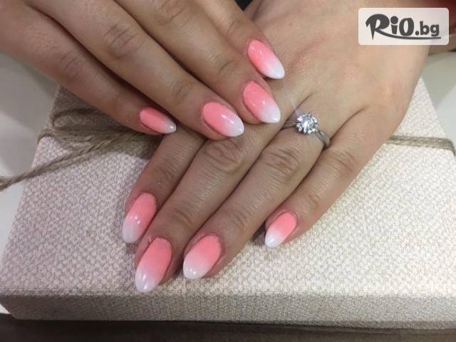 Салон за красота Goldy Style - thumb 9 Салон за красота Goldy Style - thumb 9