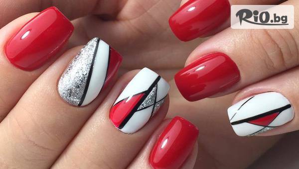 Салон Emotion - thumb 2