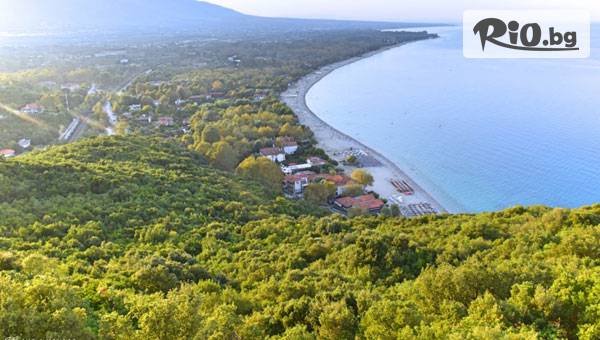 ТА Караджъ Турс - thumb 2