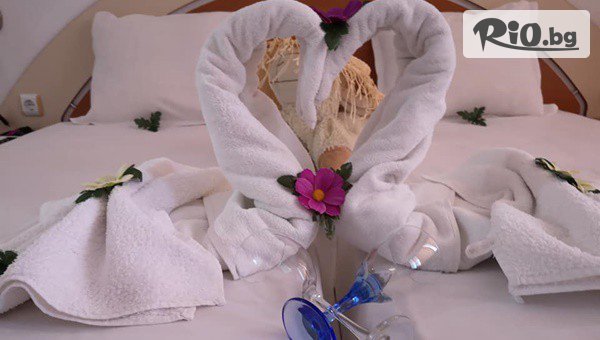 Хотел Ванини - thumb 4