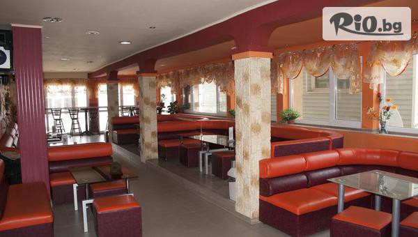 Комплекс Аликанте - thumb 3