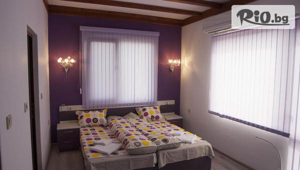 Комплекс Аликанте - thumb 4