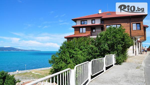 Villa Elea - thumb 1