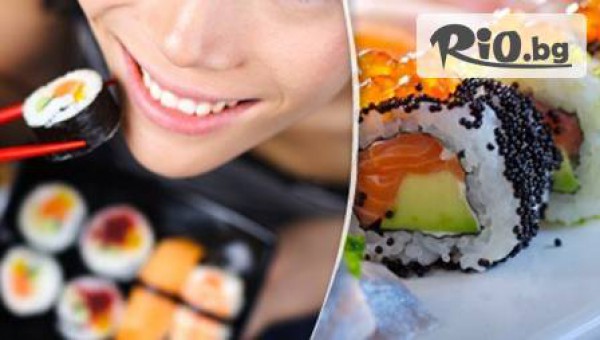 Syshi Live Варна - thumb 2