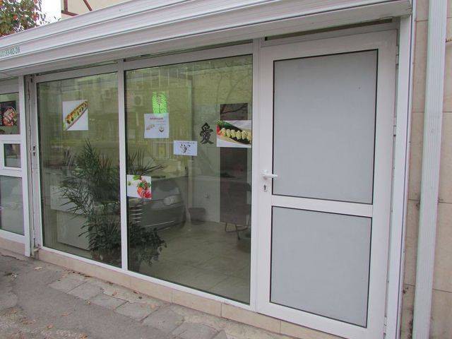 Syshi Live Варна - thumb 2 Syshi Live Варна - thumb 2