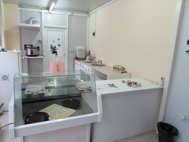 Syshi Live Варна - thumb 4 Syshi Live Варна - thumb 4