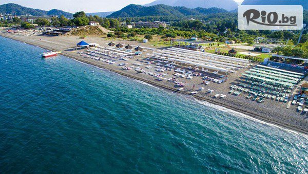 Go2holiday - thumb 4