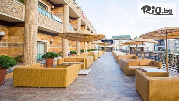 Go2holiday - thumb 7