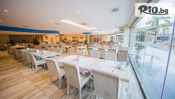 Go2holiday - thumb 9