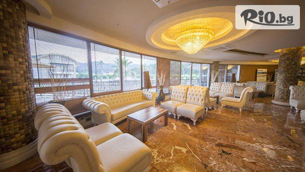 Go2holiday - thumb 11