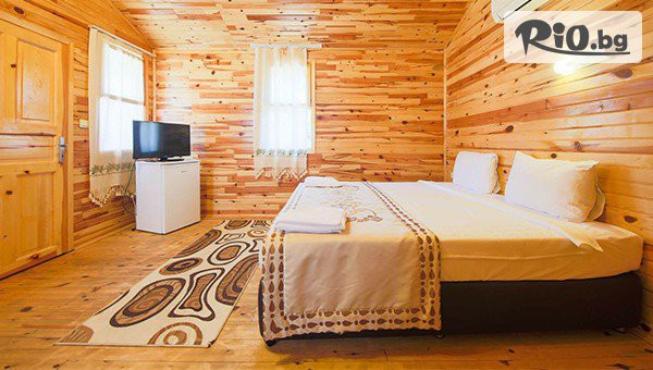 Go2holiday - thumb 12