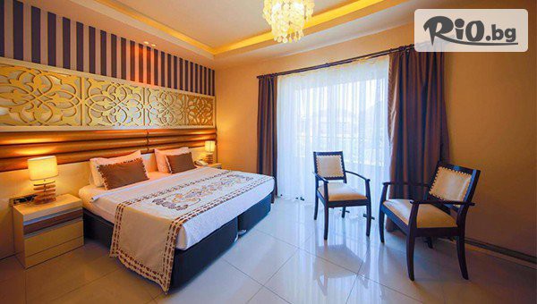 Go2holiday - thumb 13