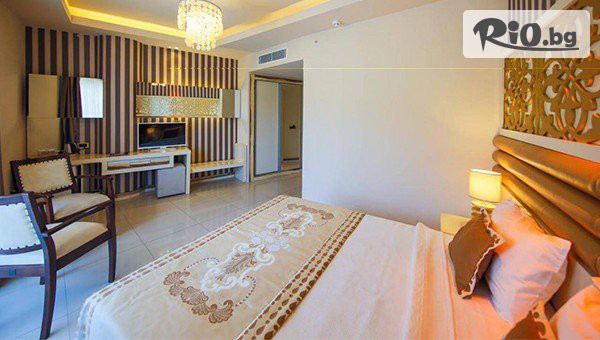 Go2holiday - thumb 14