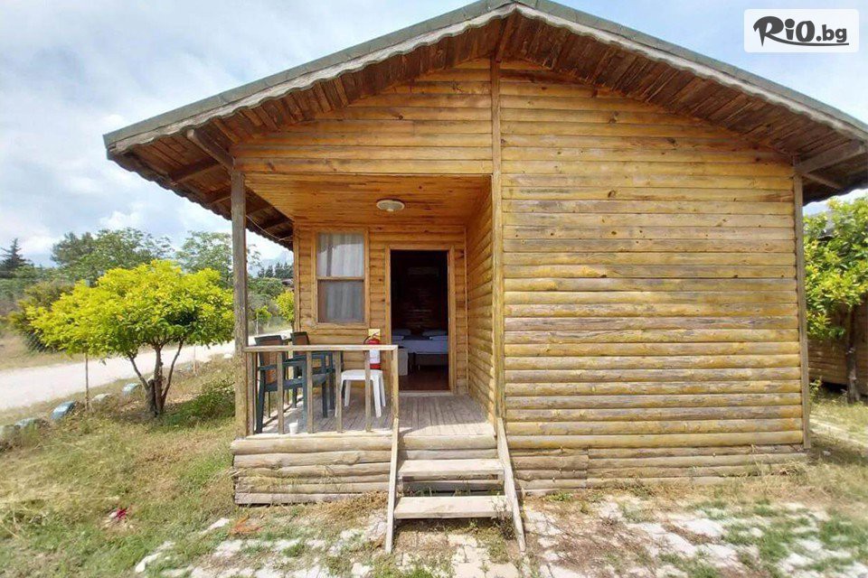 Go2holiday - thumb 7 Go2holiday - thumb 7