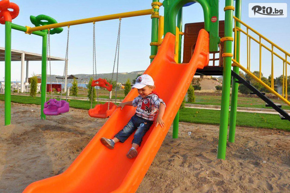 Go2holiday - thumb 8 Go2holiday - thumb 8