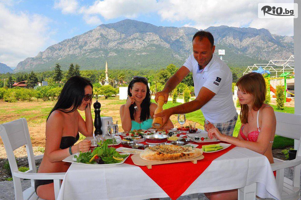 Go2holiday - thumb 10 Go2holiday - thumb 10