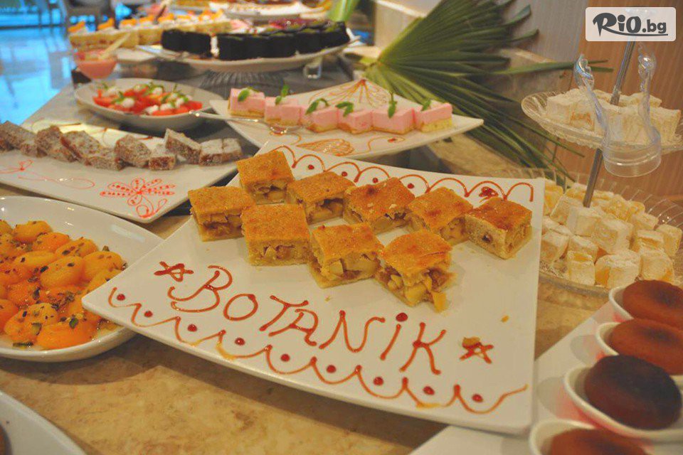 Go2holiday - thumb 18 Go2holiday - thumb 18