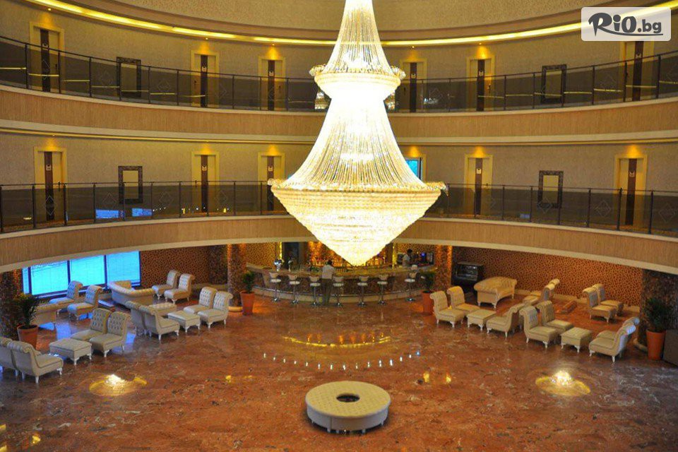 Go2holiday - thumb 19 Go2holiday - thumb 19