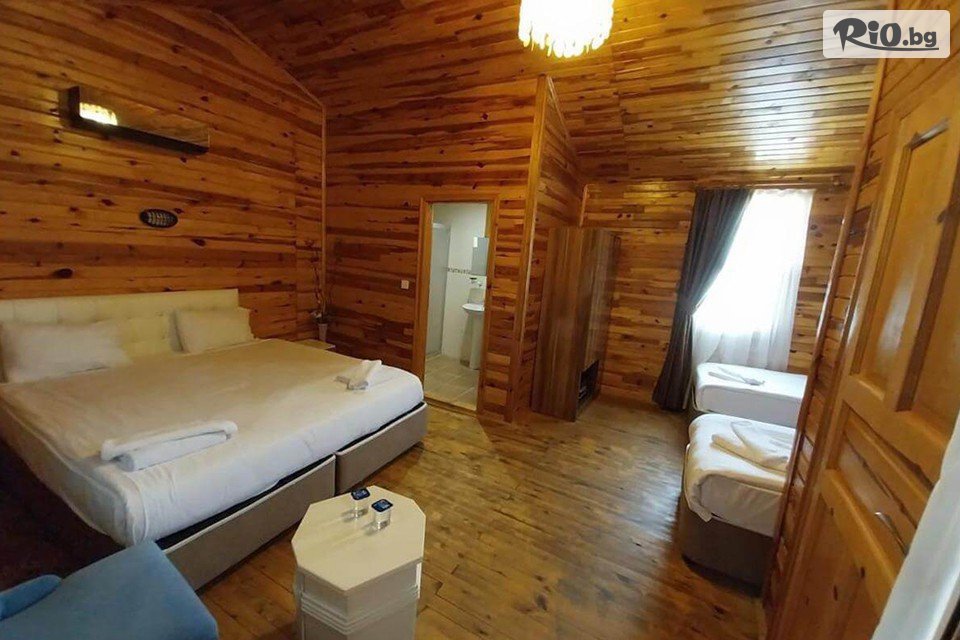 Go2holiday - thumb 20 Go2holiday - thumb 20