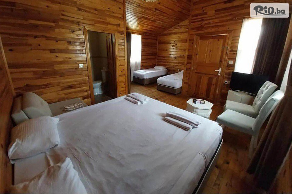 Go2holiday - thumb 21 Go2holiday - thumb 21