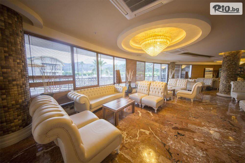 Go2holiday - thumb 22 Go2holiday - thumb 22