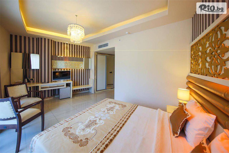 Go2holiday - thumb 24 Go2holiday - thumb 24