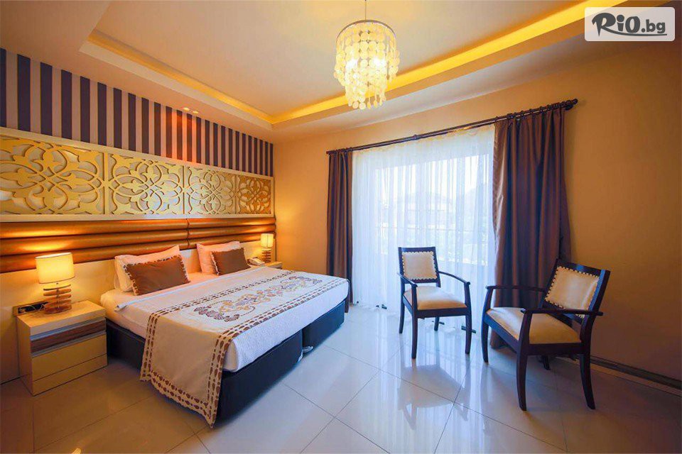 Go2holiday - thumb 25 Go2holiday - thumb 25