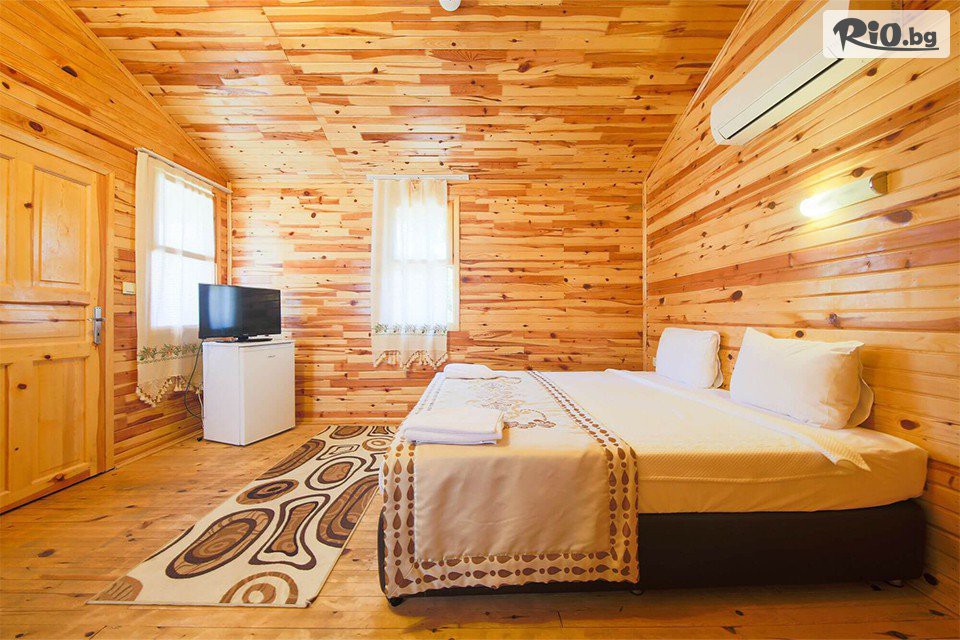 Go2holiday - thumb 26 Go2holiday - thumb 26