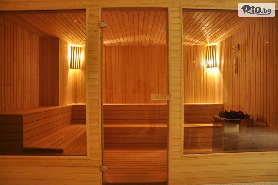 Go2holiday - thumb 28 Go2holiday - thumb 28