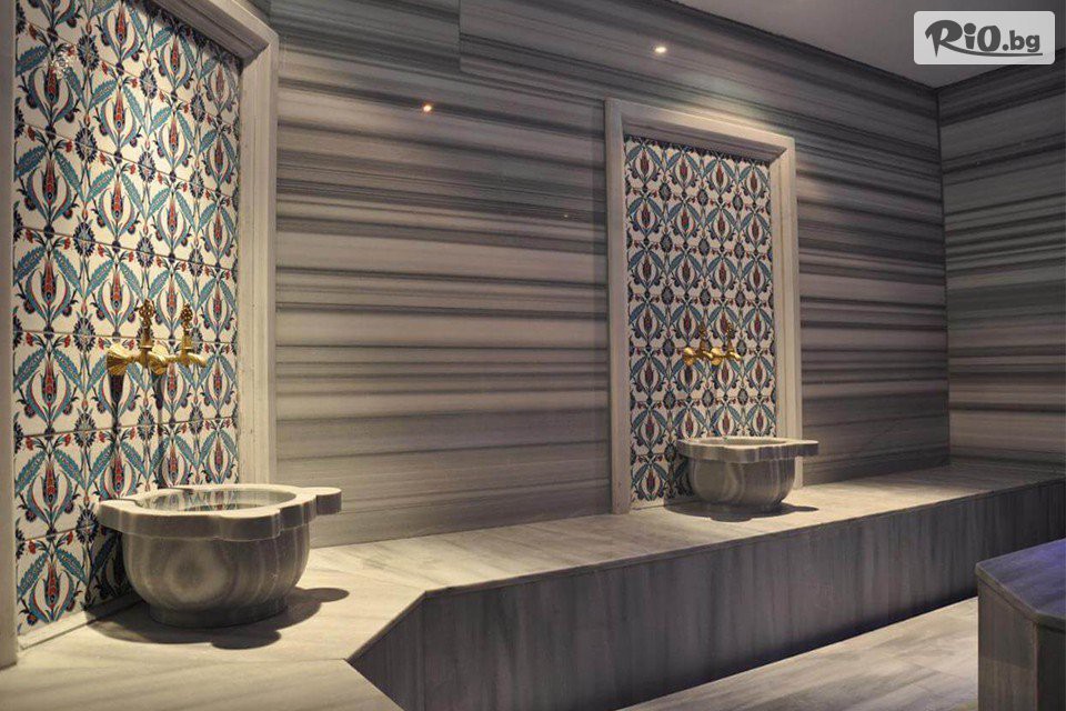 Go2holiday - thumb 29 Go2holiday - thumb 29