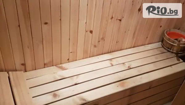 Алексовата къща - thumb 4