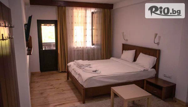 Алексовата къща - thumb 7