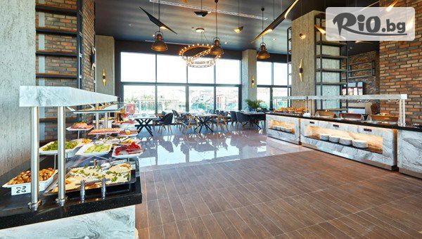 Комфорт Травел - thumb 6