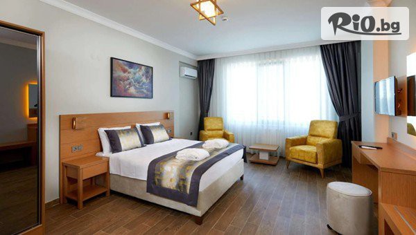 Комфорт Травел - thumb 8