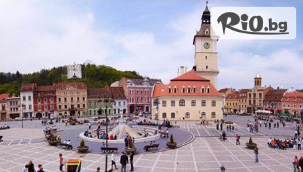 ЕВРИДИКА ХОЛИДЕЙЗ - thumb 5