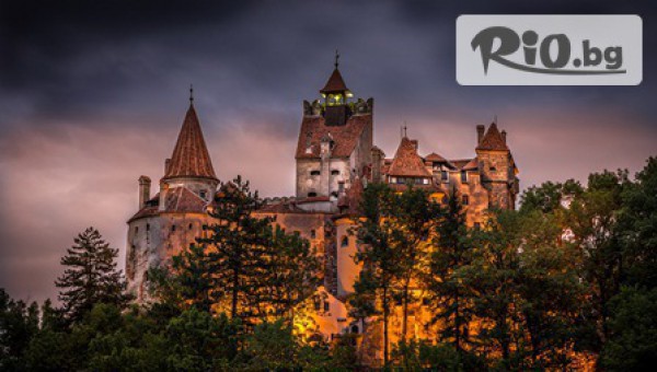 ЕВРИДИКА ХОЛИДЕЙЗ - thumb 2