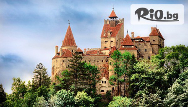 ЕВРИДИКА ХОЛИДЕЙЗ - thumb 3