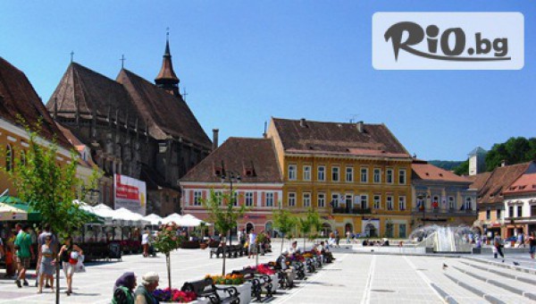 ЕВРИДИКА ХОЛИДЕЙЗ - thumb 4