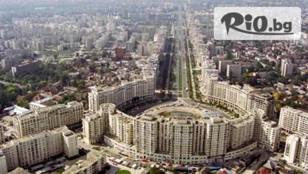 ЕВРИДИКА ХОЛИДЕЙЗ - thumb 6