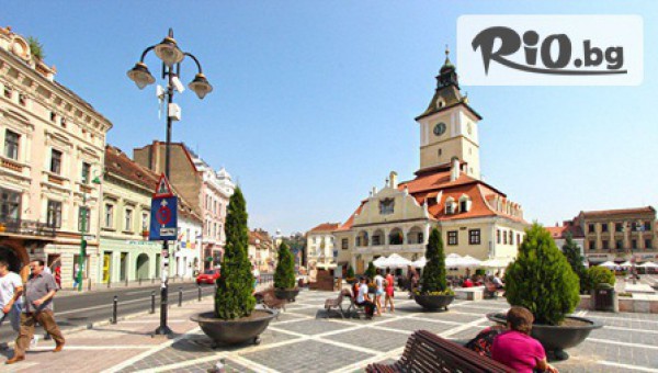 ЕВРИДИКА ХОЛИДЕЙЗ - thumb 7