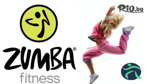 Nina Sport Academy - thumb 2