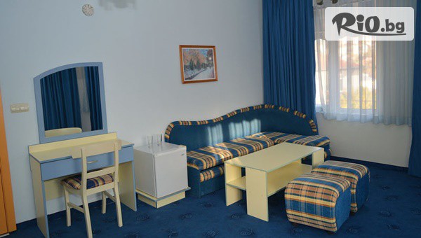 Къща за гости Магдалена - thumb 2