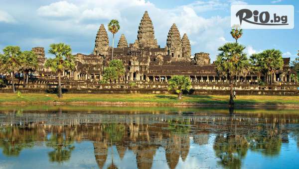 Премио Травел - thumb 3